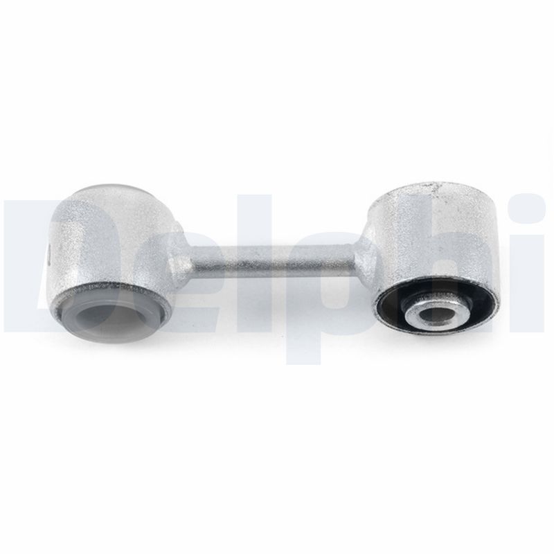 DELPHI Stang/led, stabilisator tc4710 bagaksel for IVECO