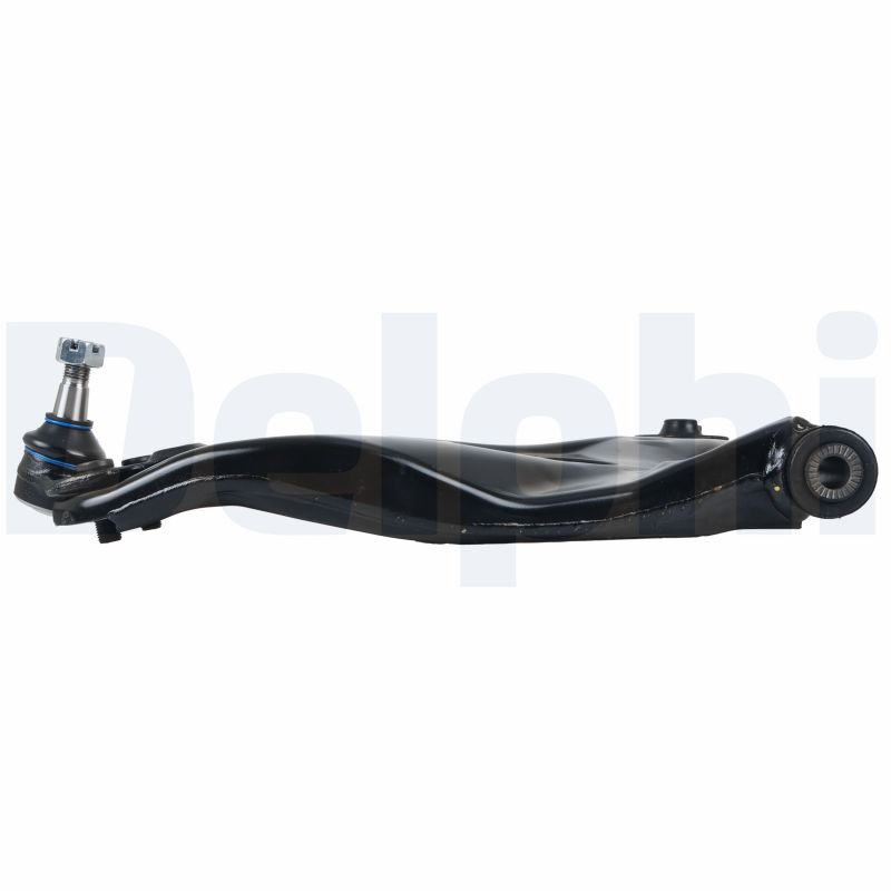 DELPHI Bærearm, hjulophæng tc4735 nede for SUZUKI TOYOTA