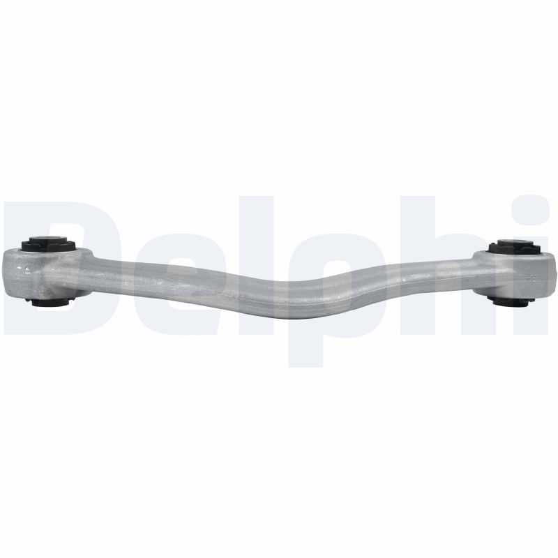 DELPHI Bærearm, hjulophæng tc4773 højre for HYUNDAI KIA