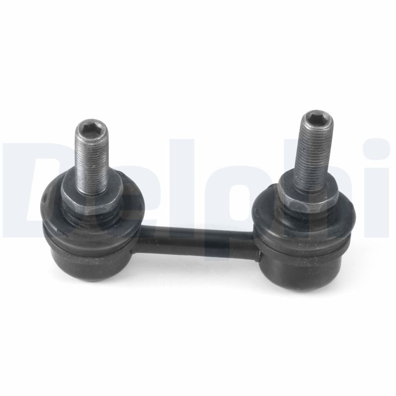 DELPHI Stang/led, stabilisator TC4774 højre for BMW