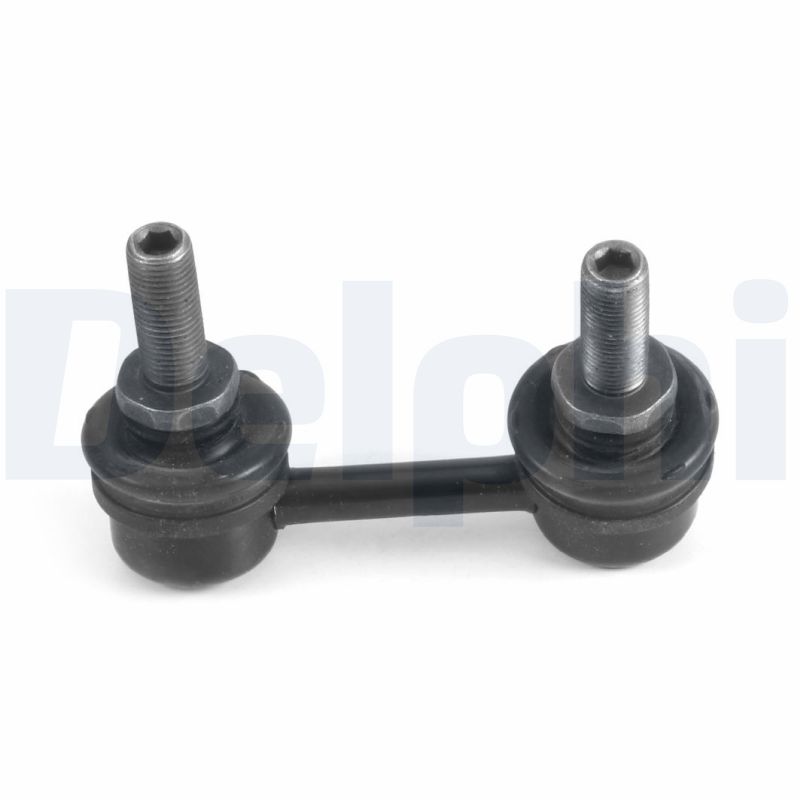 DELPHI Stang/led, stabilisator tc4775 for BMW