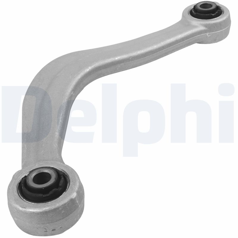 DELPHI Bærearm, hjulophæng tc4773 højre for HYUNDAI KIA