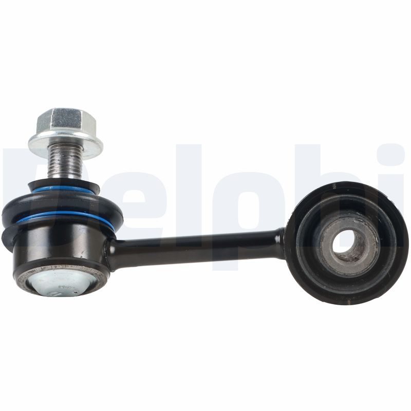 DELPHI Stang/led, stabilisator tc4800 for KIA