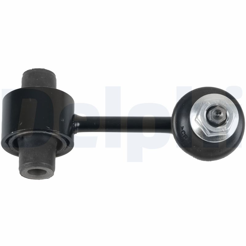 DELPHI Stang/led, stabilisator TC4800 højre for KIA