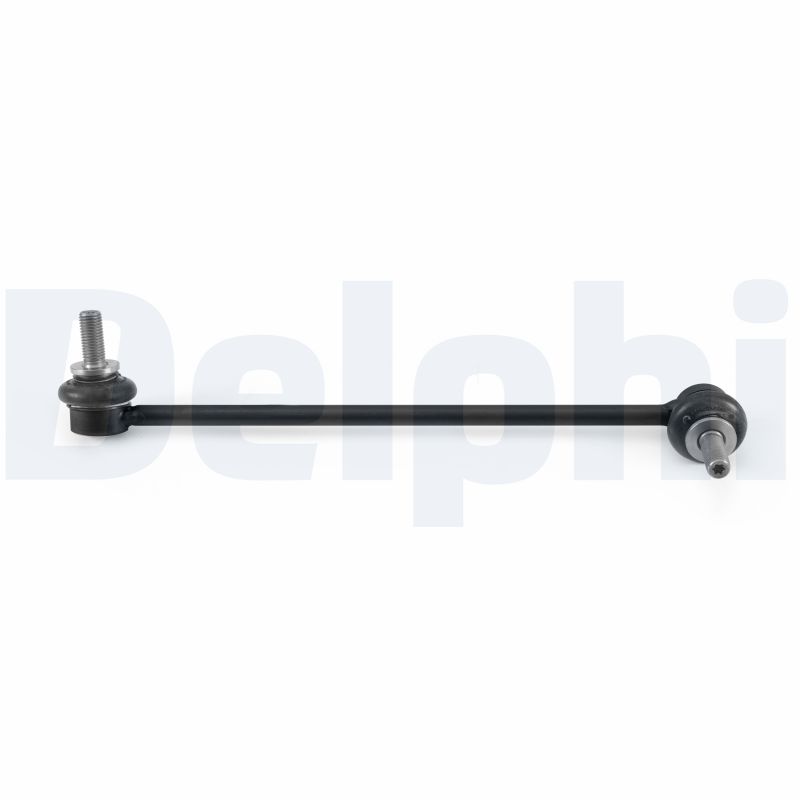 DELPHI Stang/led, stabilisator TC4801 højre foraksel for BMW