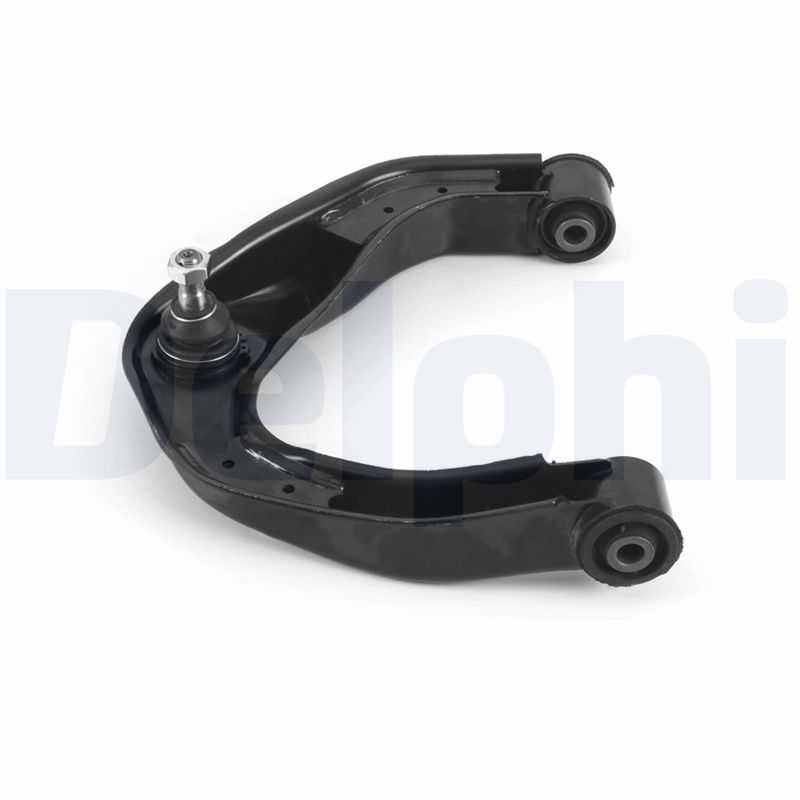 DELPHI Bærearm, hjulophæng tc4805 oppe for MERCEDES-BENZ RENAULT