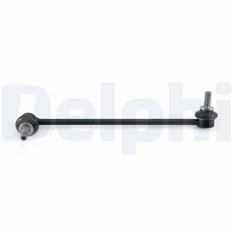 DELPHI Stang/led, stabilisator tc4810 venstre foraksel for BMW