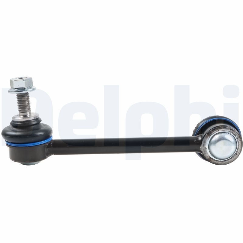 DELPHI Stang/led, stabilisator tc4813 for TESLA