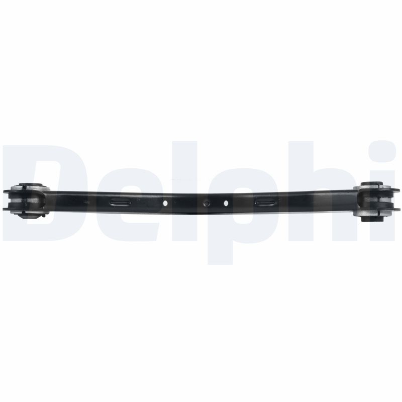 DELPHI Bærearm, hjulophæng tc4811 venstre for AUDI