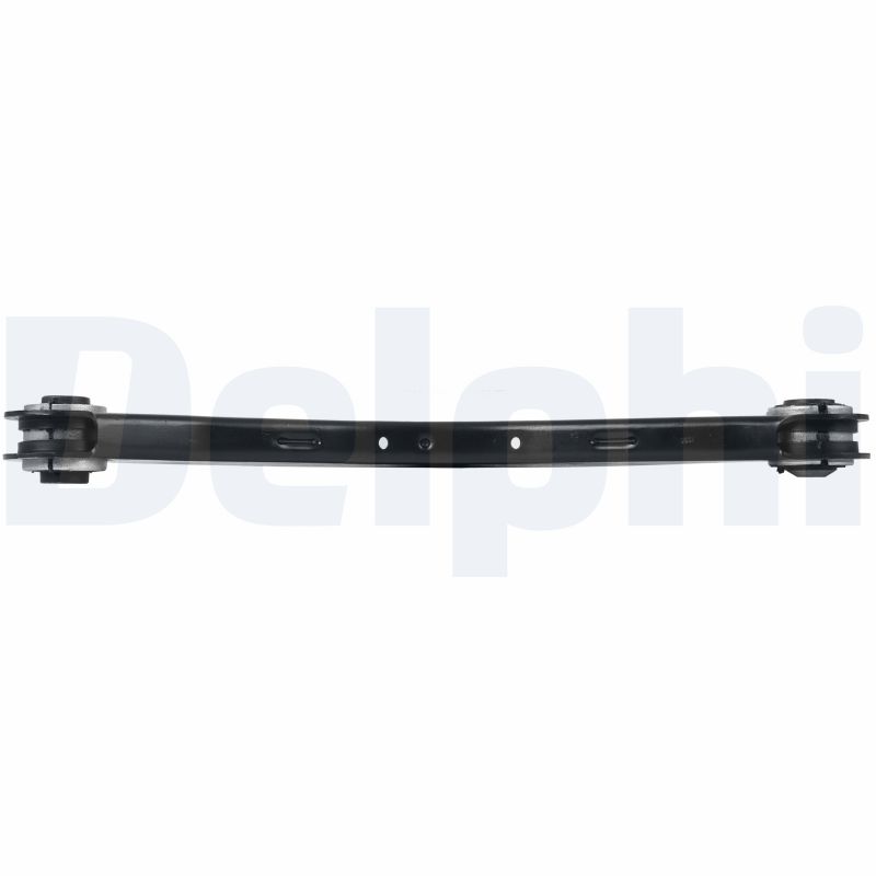 DELPHI Bærearm, hjulophæng tc4811 venstre for VW