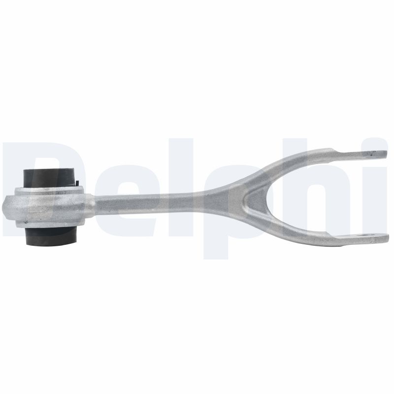 DELPHI Bærearm, hjulophæng tc4868 højre for MERCEDES-BENZ