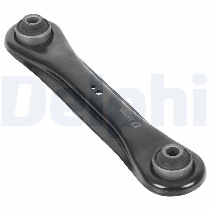 DELPHI Stang/led, hjulophæng tc4875 for PEUGEOT MITSUBISHI