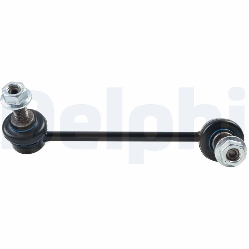 DELPHI Stang/led, stabilisator tc4878 venstre foraksel for VOLVO