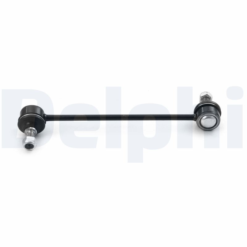 DELPHI Stang/led, stabilisator tc4884 venstre foraksel for HYUNDAI