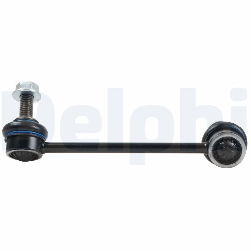 DELPHI Stang/led, stabilisator tc4879 højre foraksel for VOLVO