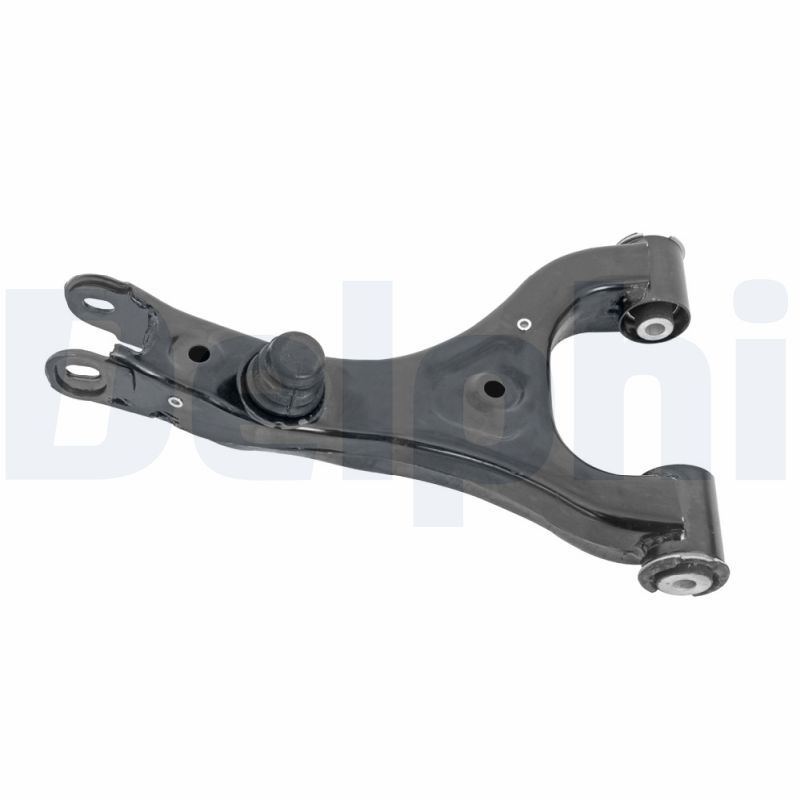 DELPHI Bærearm, hjulophæng tc4906 oppe for LAND ROVER