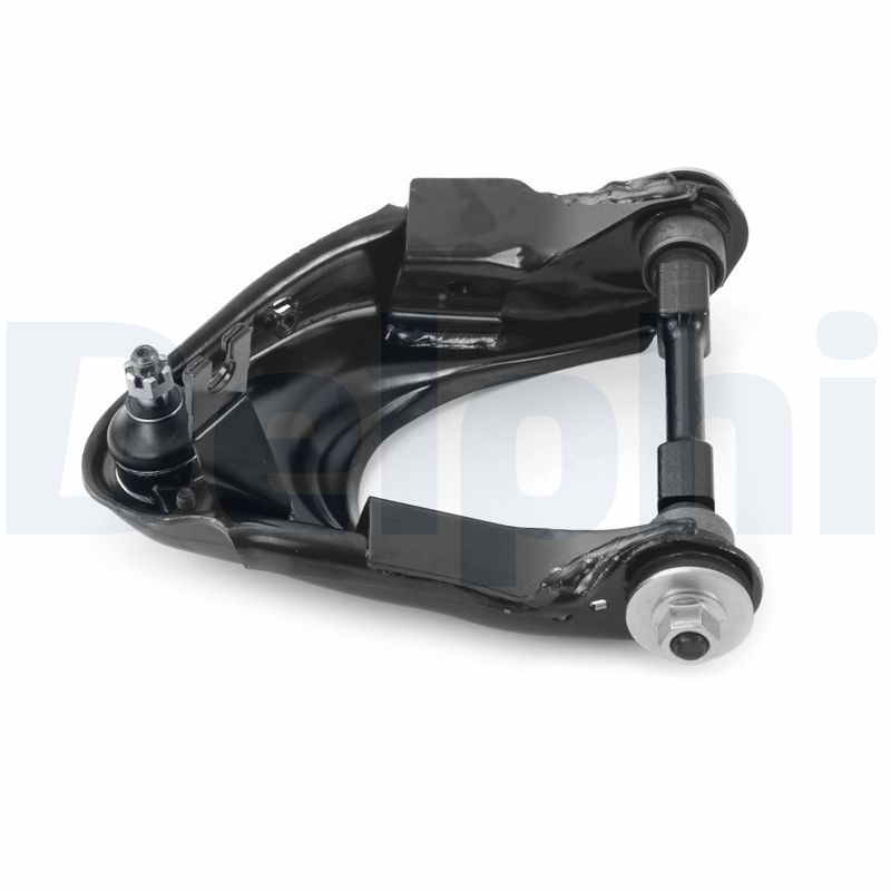 DELPHI Bærearm, hjulophæng tc4912 foraksel for FORD MAZDA