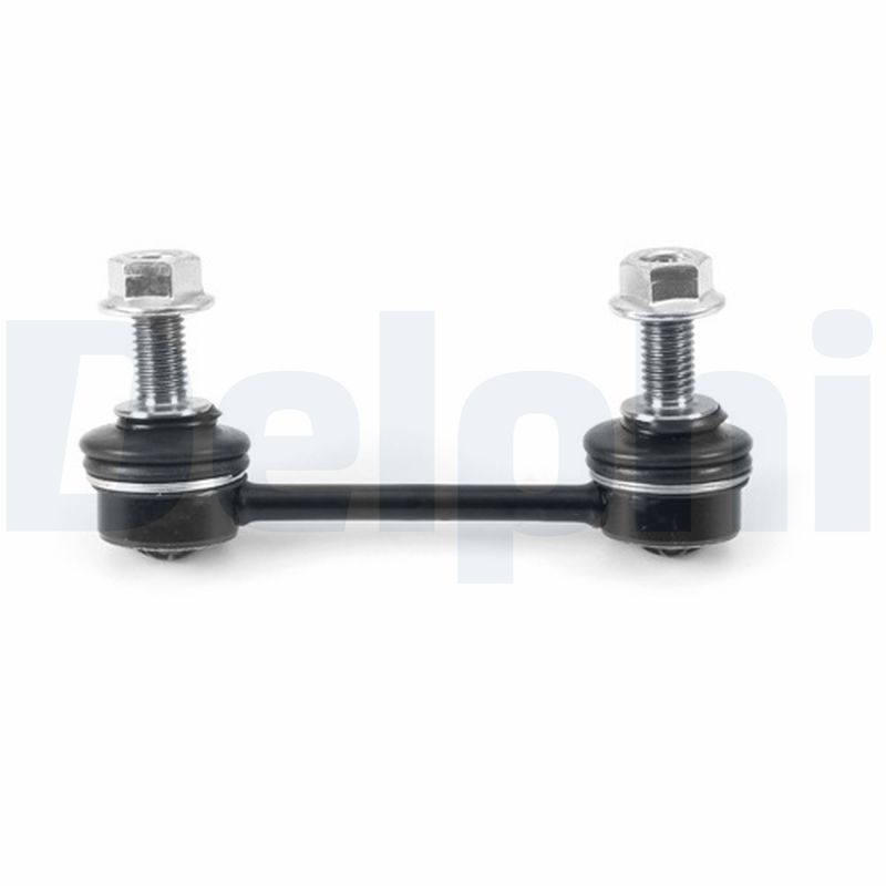 DELPHI Stang/led, stabilisator tc4915 bagaksel for ALFA ROMEO
