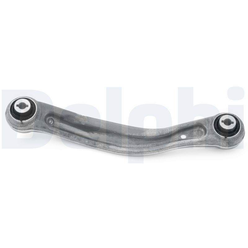 DELPHI Bærearm, hjulophæng tc4921 venstre for JAGUAR