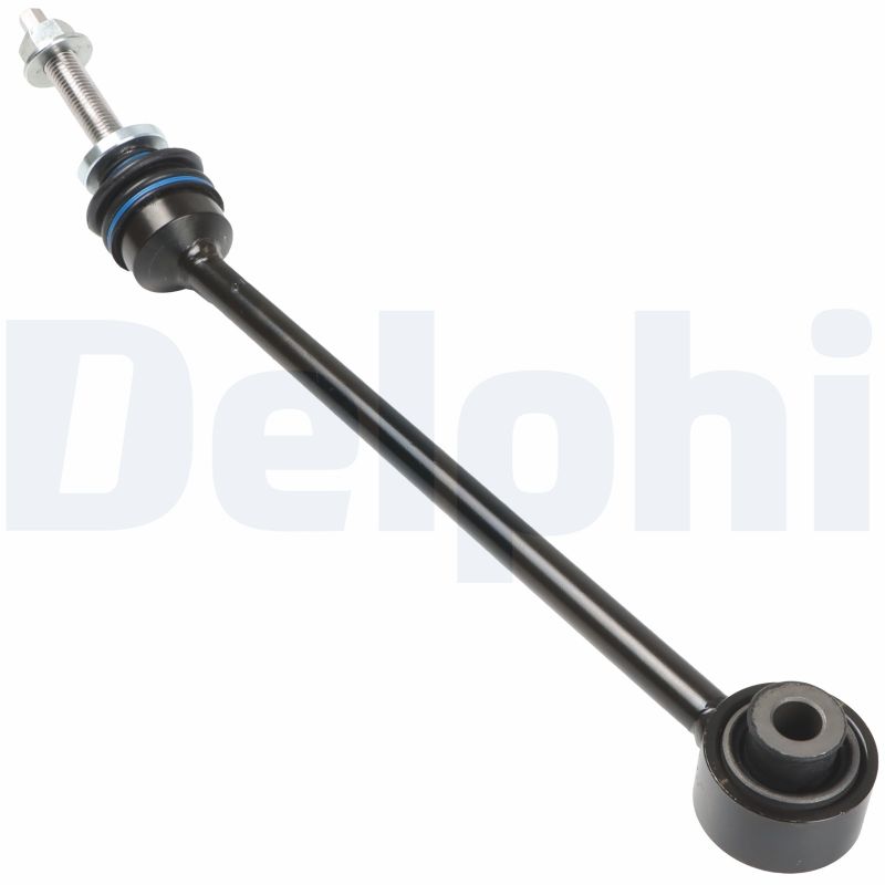 DELPHI Stang/led, stabilisator TC4922 venstre foraksel for MERCEDES-BENZ
