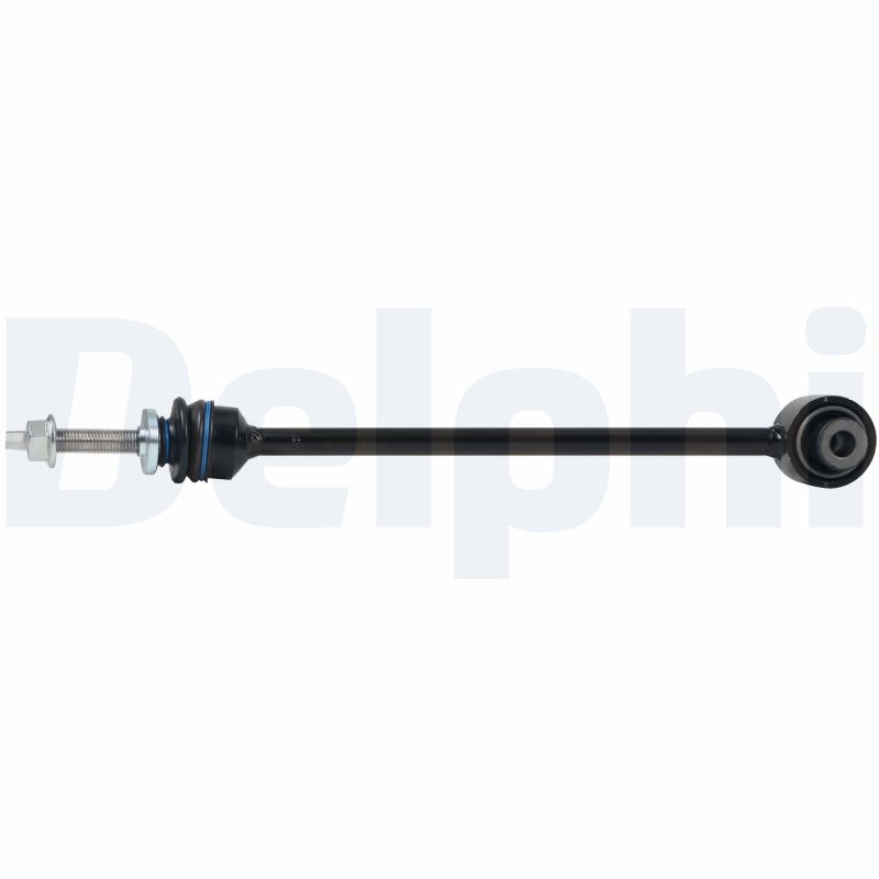 DELPHI Stang/led, stabilisator tc4922 venstre foraksel for MERCEDES-BENZ