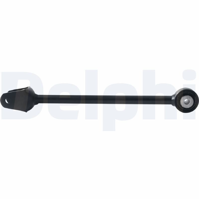 DELPHI Bærearm, hjulophæng tc4940 nede for TESLA