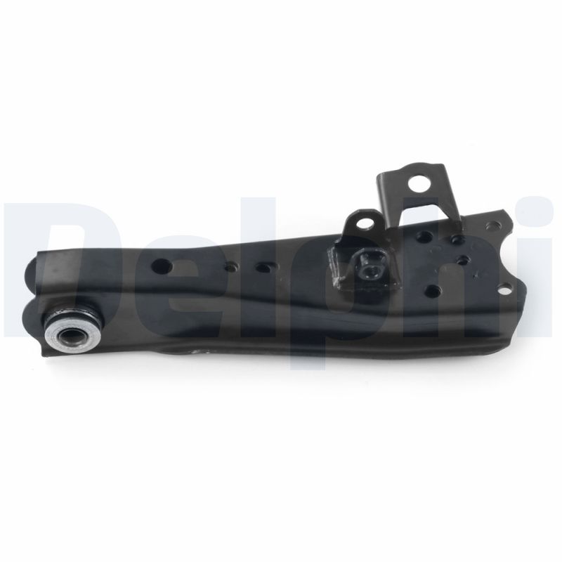 DELPHI Bærearm, hjulophæng tc4950 nede for TOYOTA