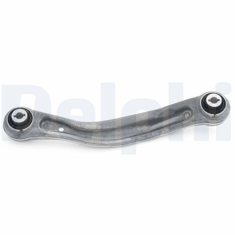 DELPHI Bærearm, hjulophæng tc4962 højre for JAGUAR