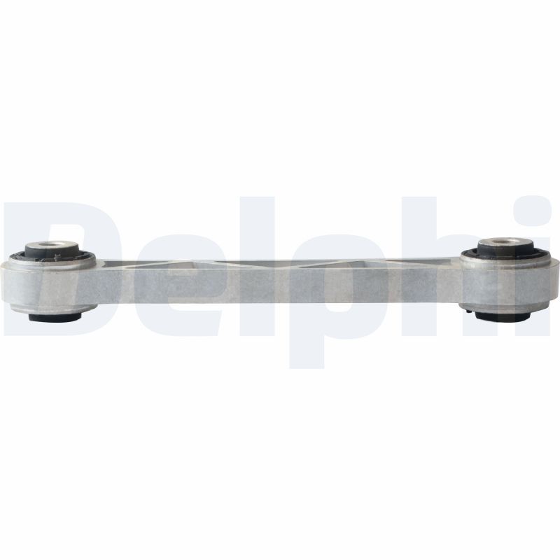 DELPHI Bærearm, hjulophæng tc4965 foran for TESLA