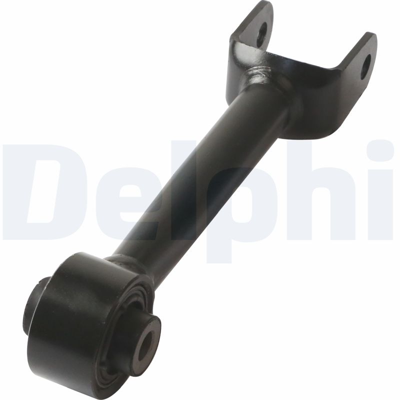 DELPHI Bærearm, hjulophæng tc4975 bag for TESLA