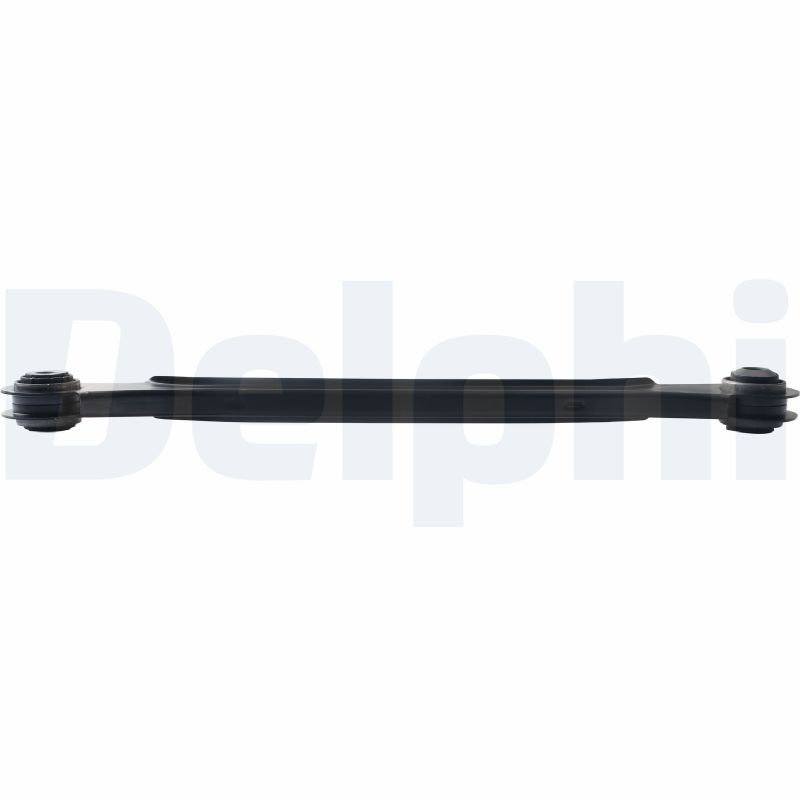 DELPHI Stang/led, hjulophæng tc4980 for PORSCHE VW