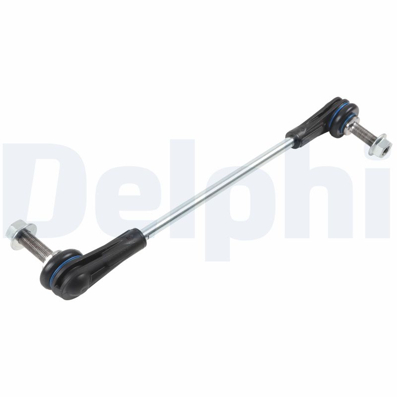 DELPHI Stang/led, stabilisator tc4984 foraksel for FORD USA FORD