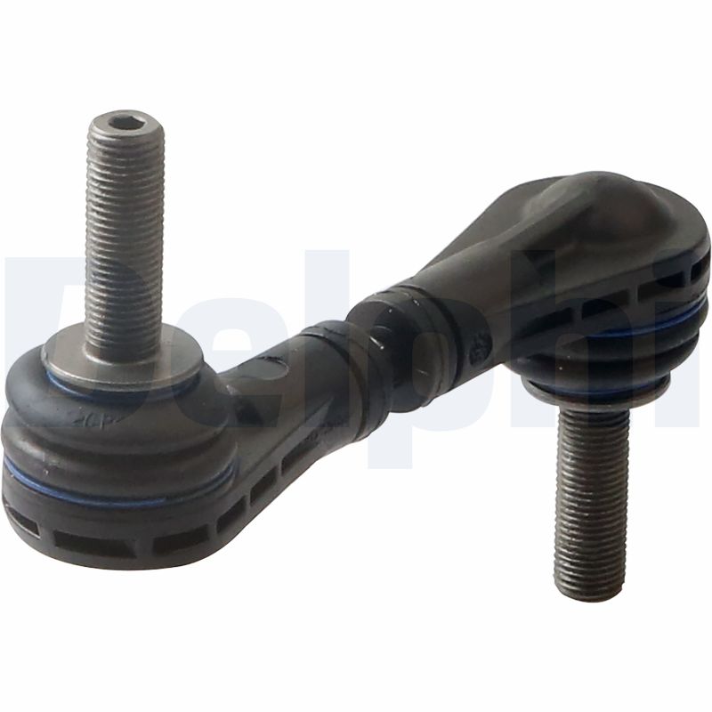 DELPHI Stang/led, stabilisator tc4985 bagaksel for FORD