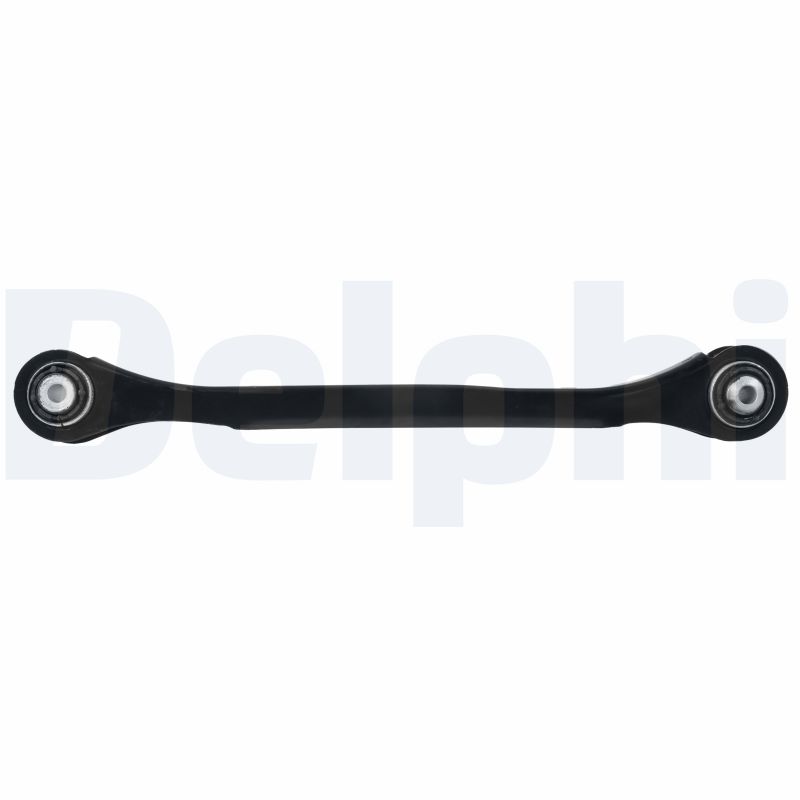 DELPHI Bærearm, hjulophæng tc4988 venstre for VW