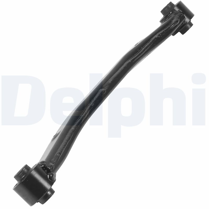 DELPHI Bærearm, hjulophæng tc6109 højre for KIA
