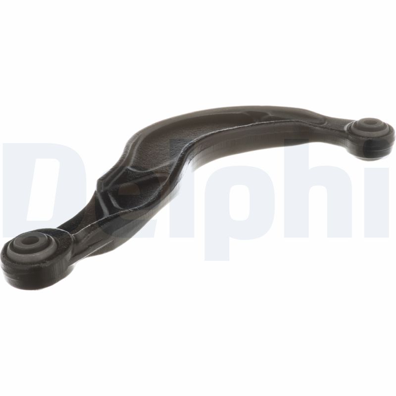 DELPHI Bærearm, hjulophæng tc6796 højre for FORD VOLVO