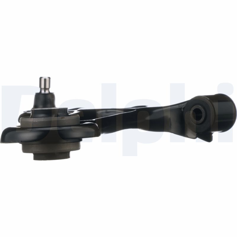 DELPHI Bærearm, hjulophæng tc6790 nede for FORD