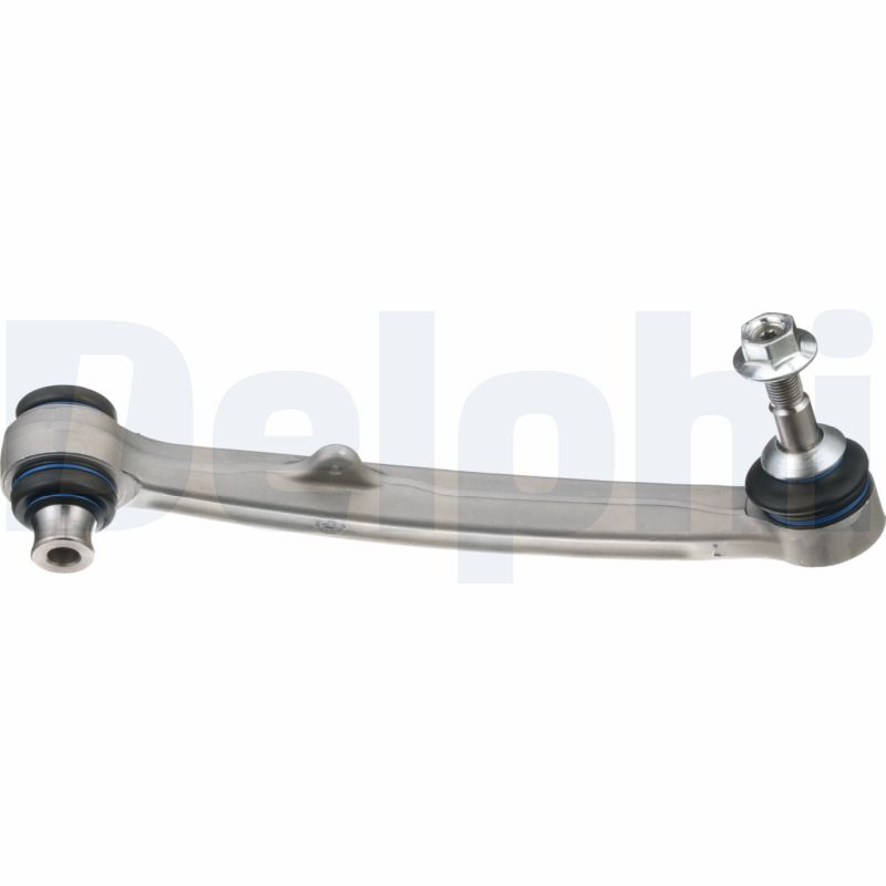 DELPHI Bærearm, hjulophæng tc6797 foraksel for BMW