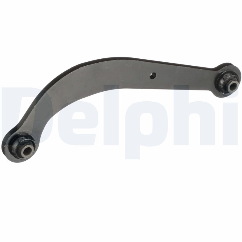 DELPHI Bærearm, hjulophæng tc7286 højre for TOYOTA