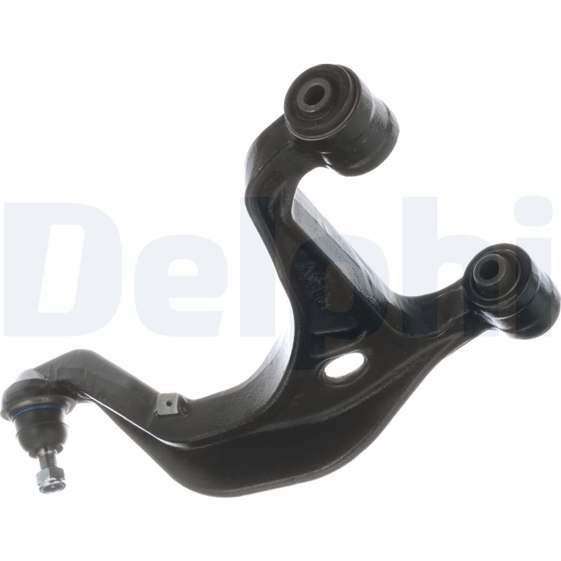 DELPHI Bærearm, hjulophæng tc7554 venstre for SUZUKI