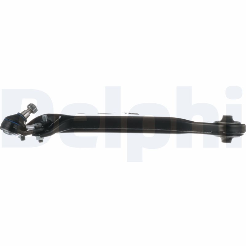 DELPHI Bærearm, hjulophæng tc7568 foran for TOYOTA LEXUS
