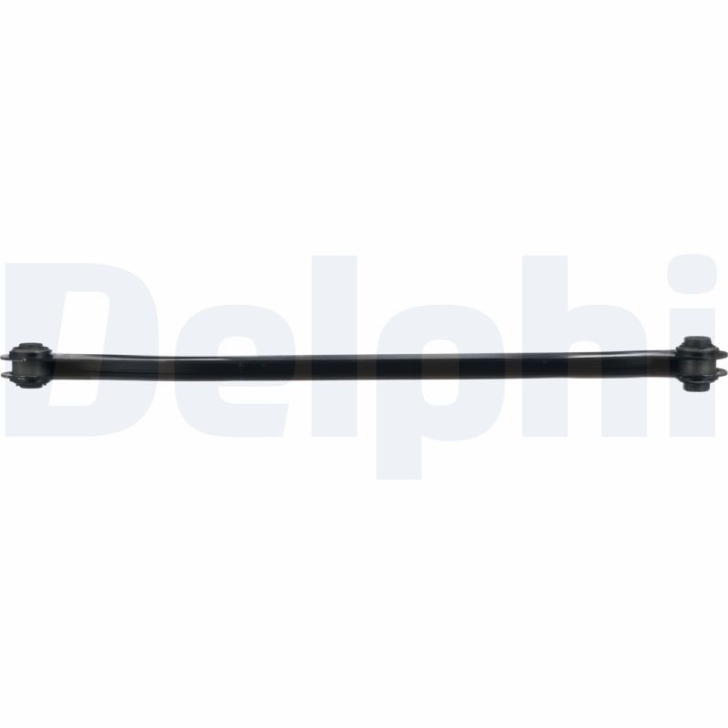 DELPHI Bærearm, hjulophæng tc7618 nede for MERCEDES-BENZ SMART