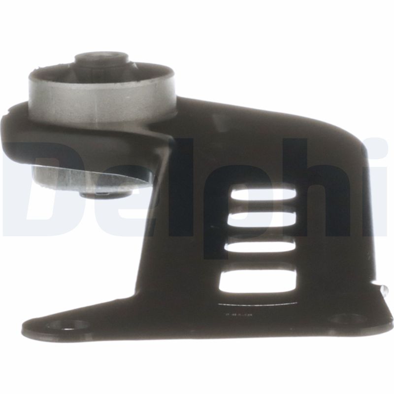 DELPHI Bærearm, hjulophæng tc7788 nede for GENERAL MOTORS VAUXHALL OPEL