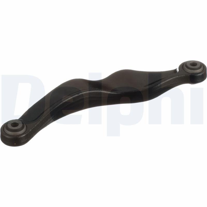 DELPHI Bærearm, hjulophæng tc7783 oppe for VOLVO