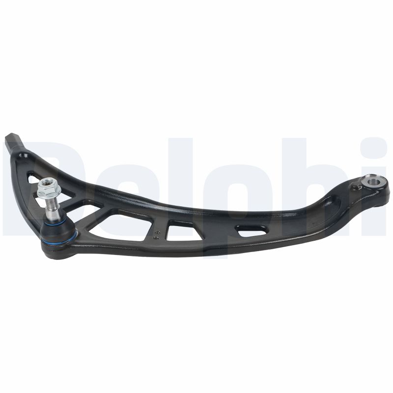 DELPHI Bærearm, hjulophæng tc7853 foran for MINI