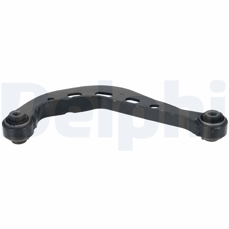 DELPHI Bærearm, hjulophæng tc7864 oppe for MAZDA