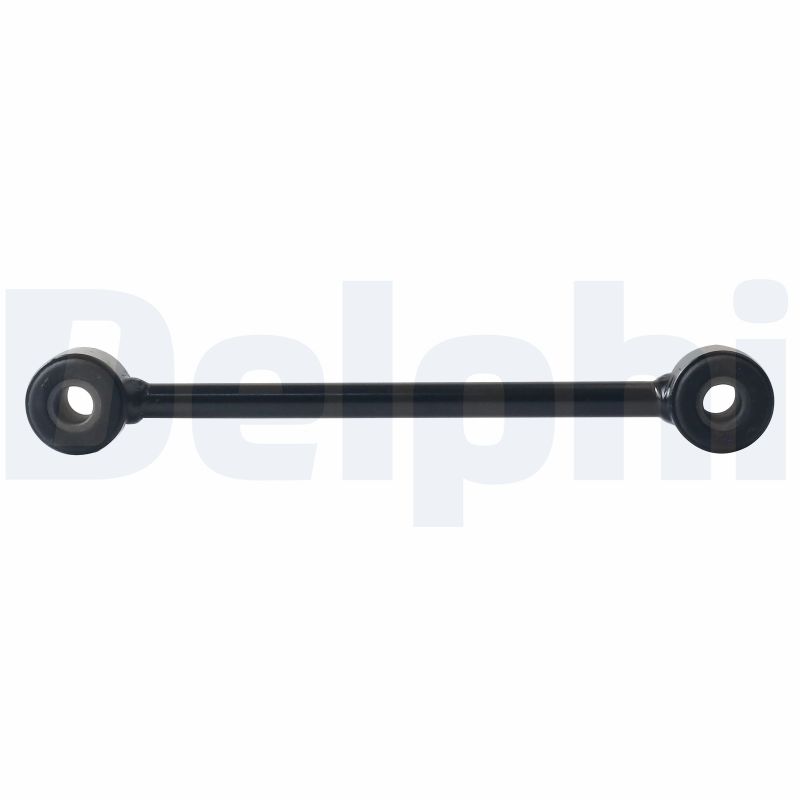 DELPHI Stang/led, stabilisator tc8353 bagaksel for MERCEDES-BENZ