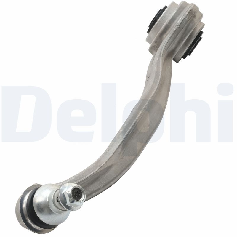 DELPHI Bærearm, hjulophæng tc8403 foran for MERCEDES-BENZ