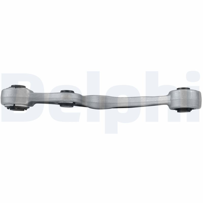 DELPHI Bærearm, hjulophæng tc8404 foran for AUDI BENTLEY PORSCHE