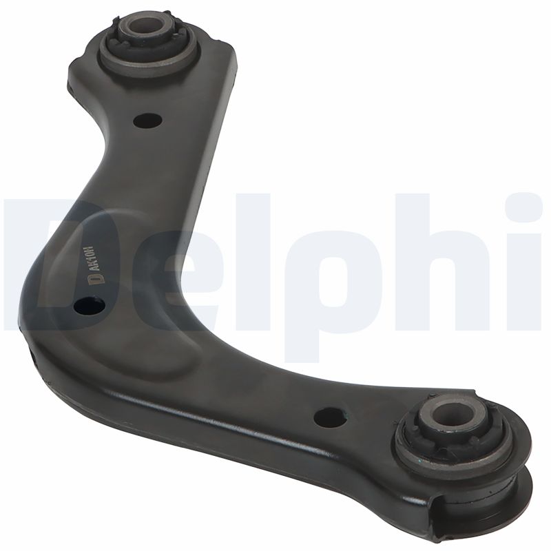 DELPHI Bærearm, hjulophæng tc8502 venstre for KIA